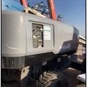 2018 Genie S65 Aerial Work Platform
