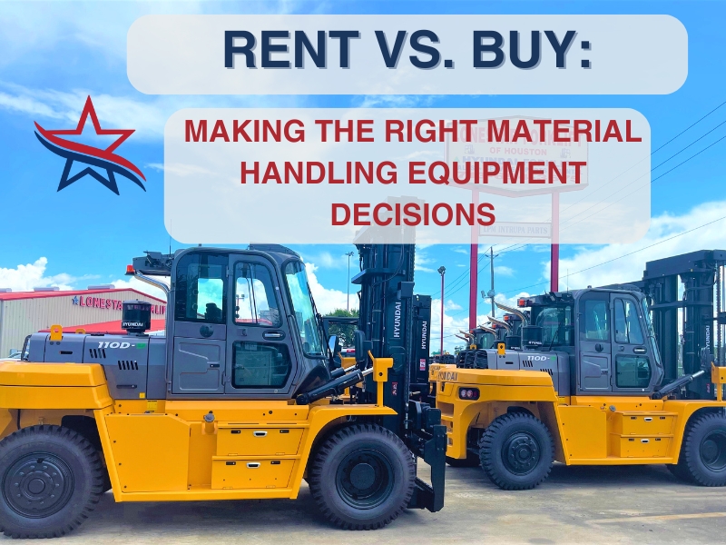 LS - Rent vs Buy Blog - Feature Image