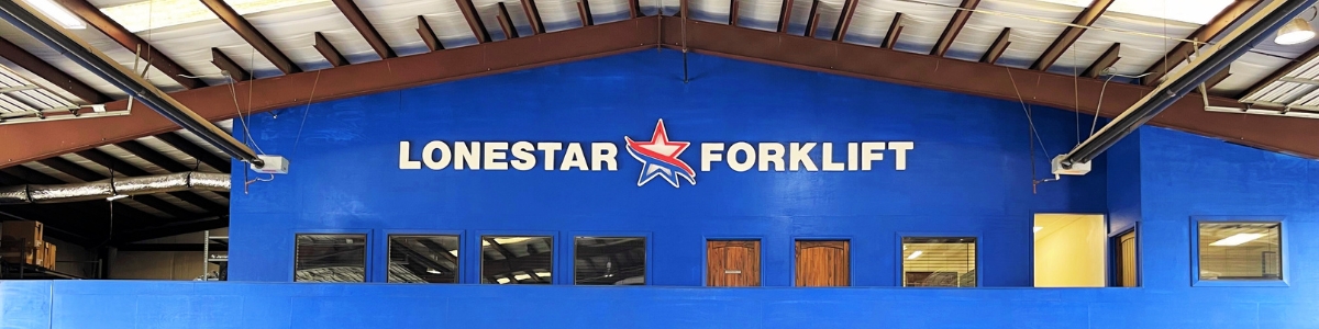 LS - Rent vs Buy Blog - Lonestar shop wall - logo