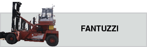 Fantuzzi Parts