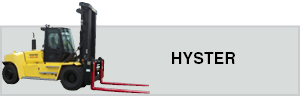 Hyster Parts