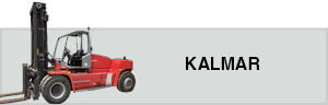Kalmar Parts
