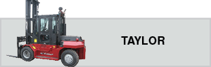 Taylor Parts