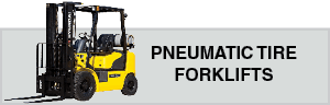 Pneumatic Tire Forklifts