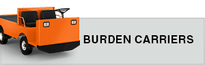 Burden Carrierss