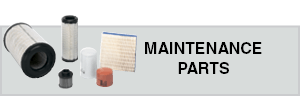 Maintenance Parts