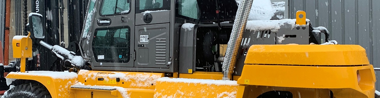 Winter-Equipment-Operation-Tips-for-Forklifts