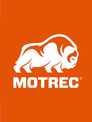 Motrec-Logo-Tall
