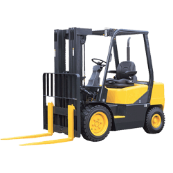 Doosan Forklift Parts | Doosan Lift Truck Parts