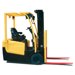 202356A FITS Hyster Contributor Kit Clip On Style 