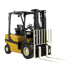Parts for Yale Forklifts